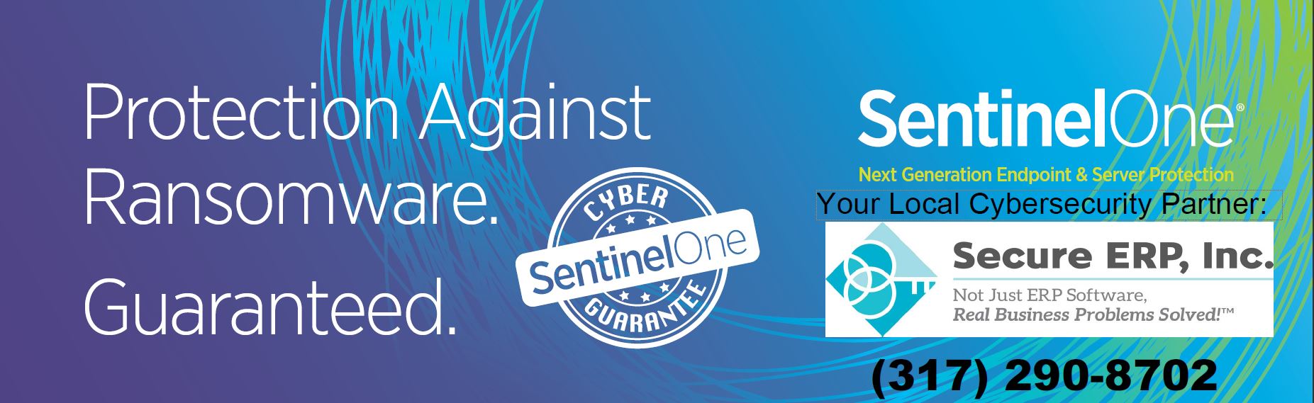 sentinelone