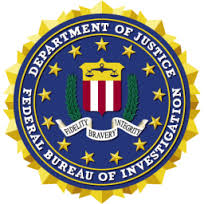FBI