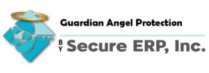 Guardian Angel Protection by Secure ERP