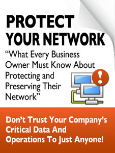 protect-your-network-security-226x300