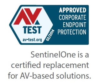 Certified AV Replacement