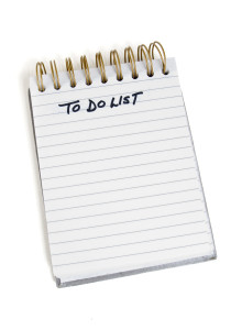 January 2017 Newsletter