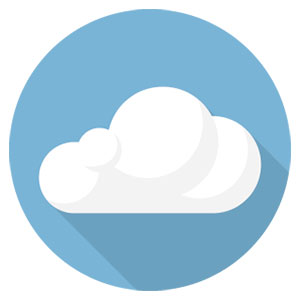 April 2017 Newsletter