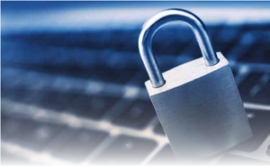 July 2017 Newsletter