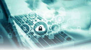 August 2017 Secure ERP Newsletter