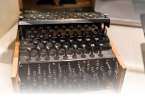 September 2017 Secure ERP Newsletter