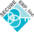 Secure ERP, Inc.