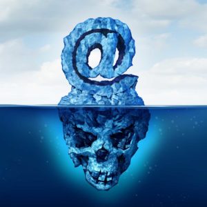 6 Ways to Spot Phishing Emails Before a Painful Click