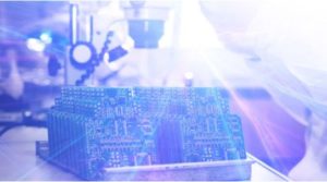 January 2018 Secure ERP Newsletter