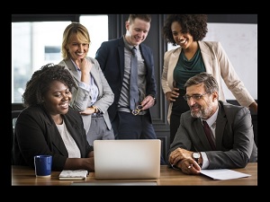 Security Issue Causes Apple To Disable Group Facetime Temporarily