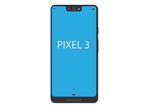 Pixel Phones Have The Update For Newest Android OS