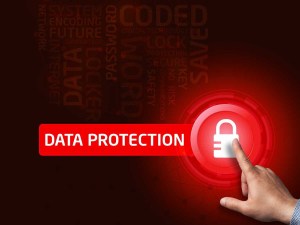 5 Simple Tips to Protect Sensitive Data