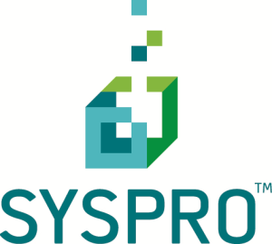SYSPRO ERP Software Ranks #1 in G2 Crowd List of Top 8 ERP Suites Software for Mid-Market