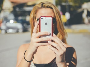 Several New Issues Being Seen With Apple’s Latest iOS