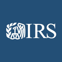 irs.gov