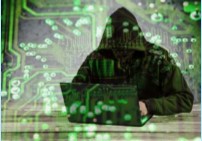 Data Breach