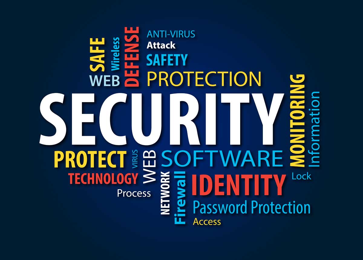 10 Benefits of Quarterly Penetration Testing You Cannot Afford to Ignore