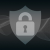 Microsoft Patch Tuesday