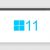 Bitwarden’s Iframe Flaw Explained