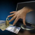 The Benefits of Using a CRM System: From Increased Productivity to Improved Analytics