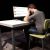 Understanding and Mitigating Brute-Force Attacks