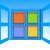 Unlocking Efficiency and Optimization: Exploring CMMS