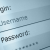How Unified Communications Improves Business