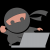 Discovering the Hidden Threat of Fileless Malware