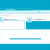 Tactics To Fight Distributed Spam Distraction and Protect Your Productivity