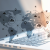 Sensitive Information on Thousands of Companies Was Leaked