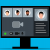 How To Implement a Successful IT Automation Strategy