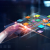 Innovation Through Technology Adoption