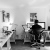 Data Analytics and Small Business Decision Making
