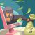Adobe Firefly Launches Safe Video Generation Model