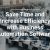 Cisco Smart Licensing Hit by Major Exploits