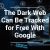 Watch Out: Malicious PDFs Could Threaten Your Security
