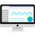 How Inventory Management Software Can Improve Efficiency and Reduce Costs