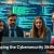 Tax Season Malware: Microsoft Issues Warning