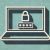 Cyber Hygiene: Simple Steps To Stay Secure