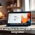 Google Blocks Five Billion Ads Amid AI Scams