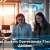Technology Is Transforming Hiring and Onboarding