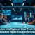 Decision Intelligence: How Tech Helps Leaders Make Smarter Moves