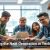 Why Every Growing Business Needs a Data Strategy