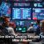 Understanding Zero-Day Vulnerabilities