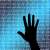 Turning Big Data Into Smart Decisions