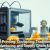 LockBit Hacked: Ransomware Gang’s Secrets Exposed