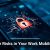 Ransomware Gangs Exploit Kickidler in New Attacks