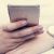 The Benefits of Help Desk Automation for Scaling Support Teams