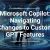 Cloud Computing in Business Scalability