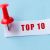 Using AI To Improve Customer Service and Retention